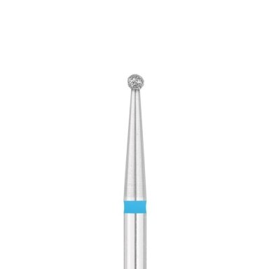 EXO PROFESSIONAL professional cutter tip for manicure DIAMOND BALL 1,6 mm BL EXO PROFESSIONAL professional cutter tip for manicure DIAMOND BALL 1,6 mm BL