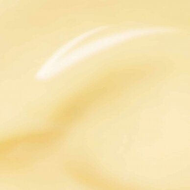 DERMALOGICA Biolumin-C Gel Moisturizer daily brightening gel moisturizer, 50ml. 1