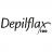 depilflax-logo-2-1