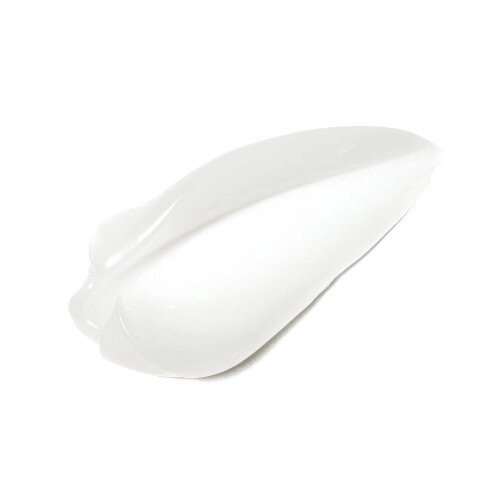 DELILAH makeup base UNDER WEAR FUTURE RESIST 1