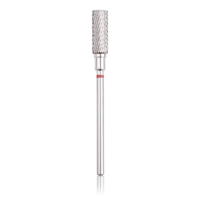 Profesional carbide nail dril tip ROUNDED CYLINDER SAFE Profesional carbide nail dril tip ROUNDED CYLINDER SAFE