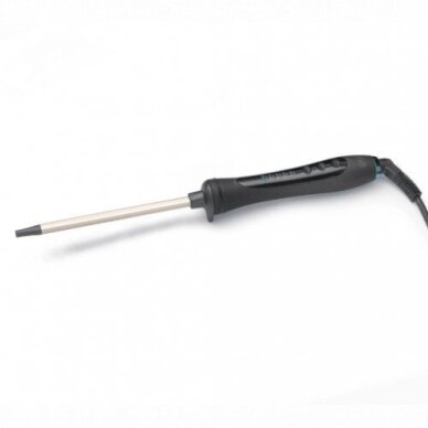 DIVA PRO STYLING curling tool MICRO STICK 10mm