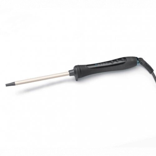 DIVA PRO STYLING curling tool MICRO STICK 10mm