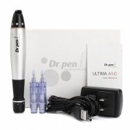 Professional mesopene for microneedle mesotherapy Dr.Pen ULTIMA A1