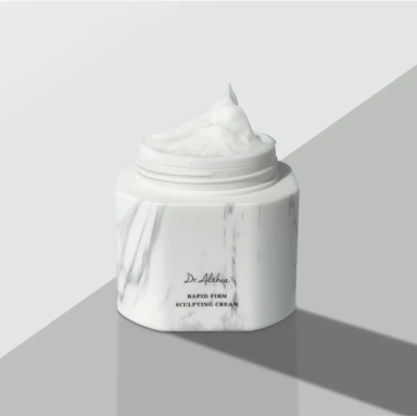 DR. ALTHEA RAPID FIRM SCULPTING CREAM nourishing anti-aging cream, 45 ml DR. ALTHEA RAPID FIRM SCULPTING CREAM nourishing anti-aging cream, 45 ml
