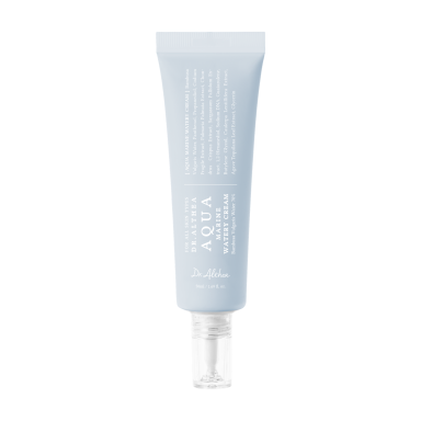 DR. ALTHEA AQUA MARINE WATERY CREAM face cream with bamboo water, 50ml DR. ALTHEA AQUA MARINE WATERY CREAM face cream with bamboo water, 50ml
