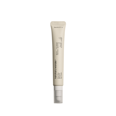 HARUHARU WONDER BLACK RICE BAKUCHIOL anti-wrinkle eye cream, 20 ml HARUHARU WONDER BLACK RICE BAKUCHIOL anti-wrinkle eye cream, 20 ml