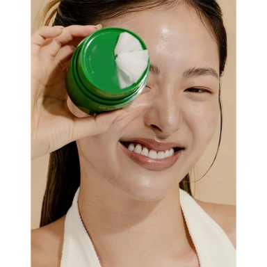 DR.ALTHEA PURE GRIDING CLEANSING BALM, 50ml DR.ALTHEA PURE GRIDING CLEANSING BALM, 50ml