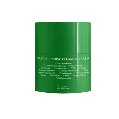 DR.ALTHEA PURE GRIDING CLEANSING BALM, 50ml DR.ALTHEA PURE GRIDING CLEANSING BALM, 50ml