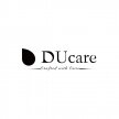 ducare-logo-1