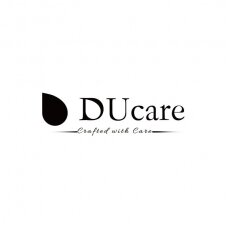 DUcare профессиональные кисти и инструменты для макияжа