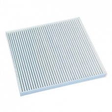 DUSTWELL dust collector filter, 1 pc.
