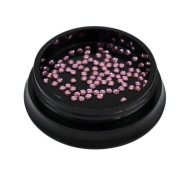 Zircon stones for nail art BWA NO.4 Zircon stones for nail art BWA NO.4