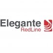 elegante-redline-logo-1