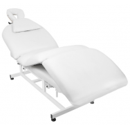 Professional electric massage bed-bed for beauty salons AZZURRO 693A (1 motor)