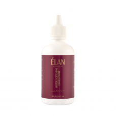 ELAN WATER SOFTENING CONCENTRATE 120 ml