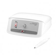 ELEGANTE RED LINE professional electrocoagulation device for beauticians ELEGANTE 870 SPOT REMOVAL