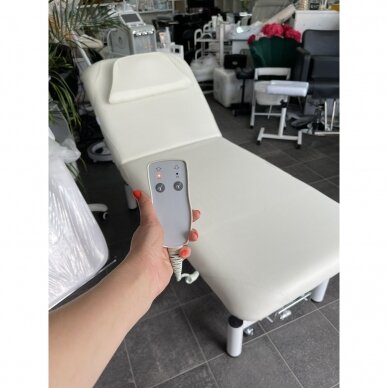 Professional electric massage table AZZURRO 684 (1 motor) 5