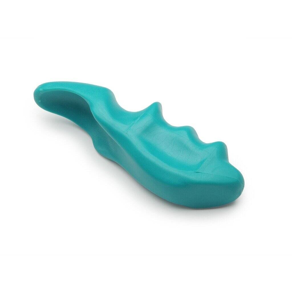 Compression therapy and massage tool Compression therapy and massage tool