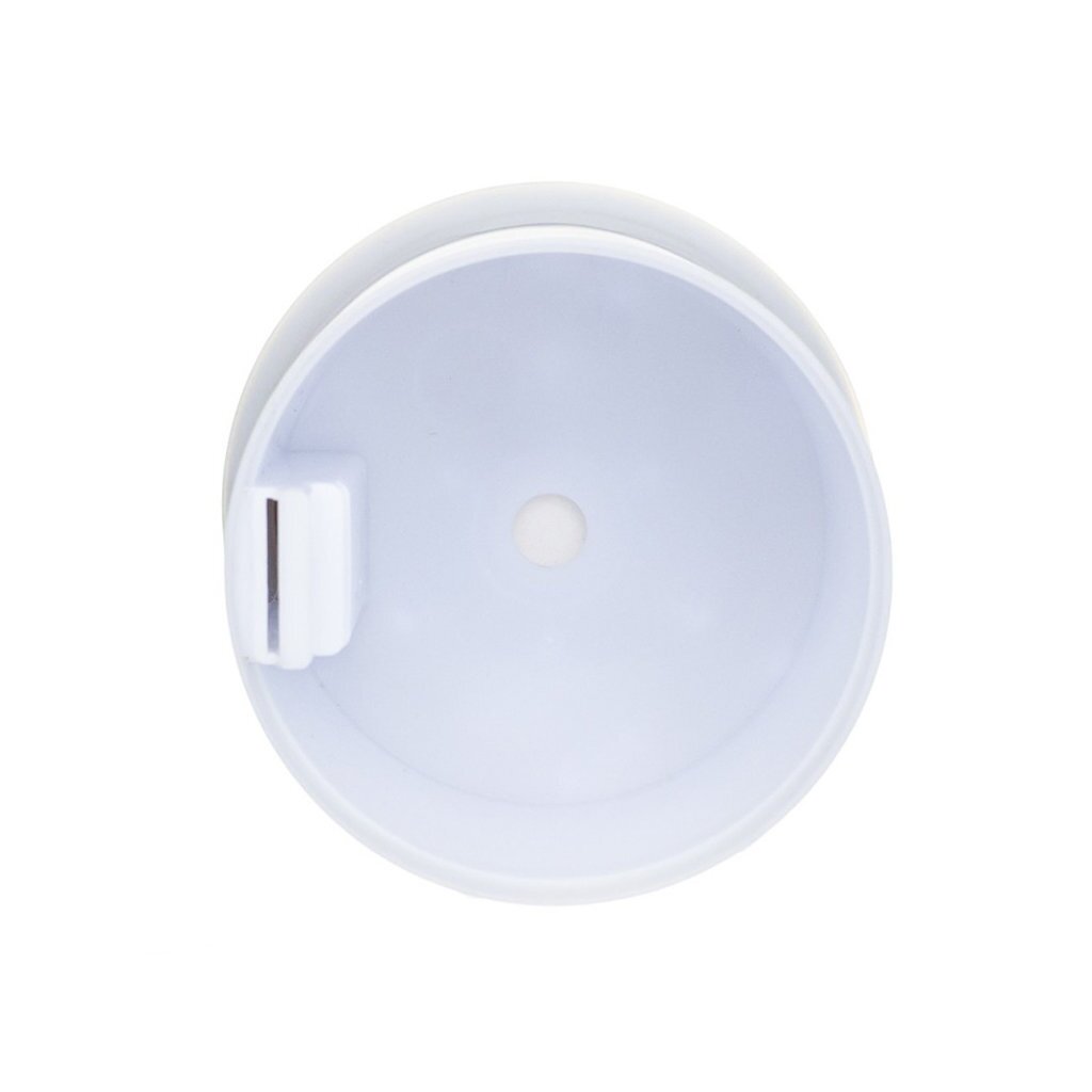 BIOLAVIT ultrasonic aroma diffuser 3 BIOLAVIT ultrasonic aroma diffuser 3