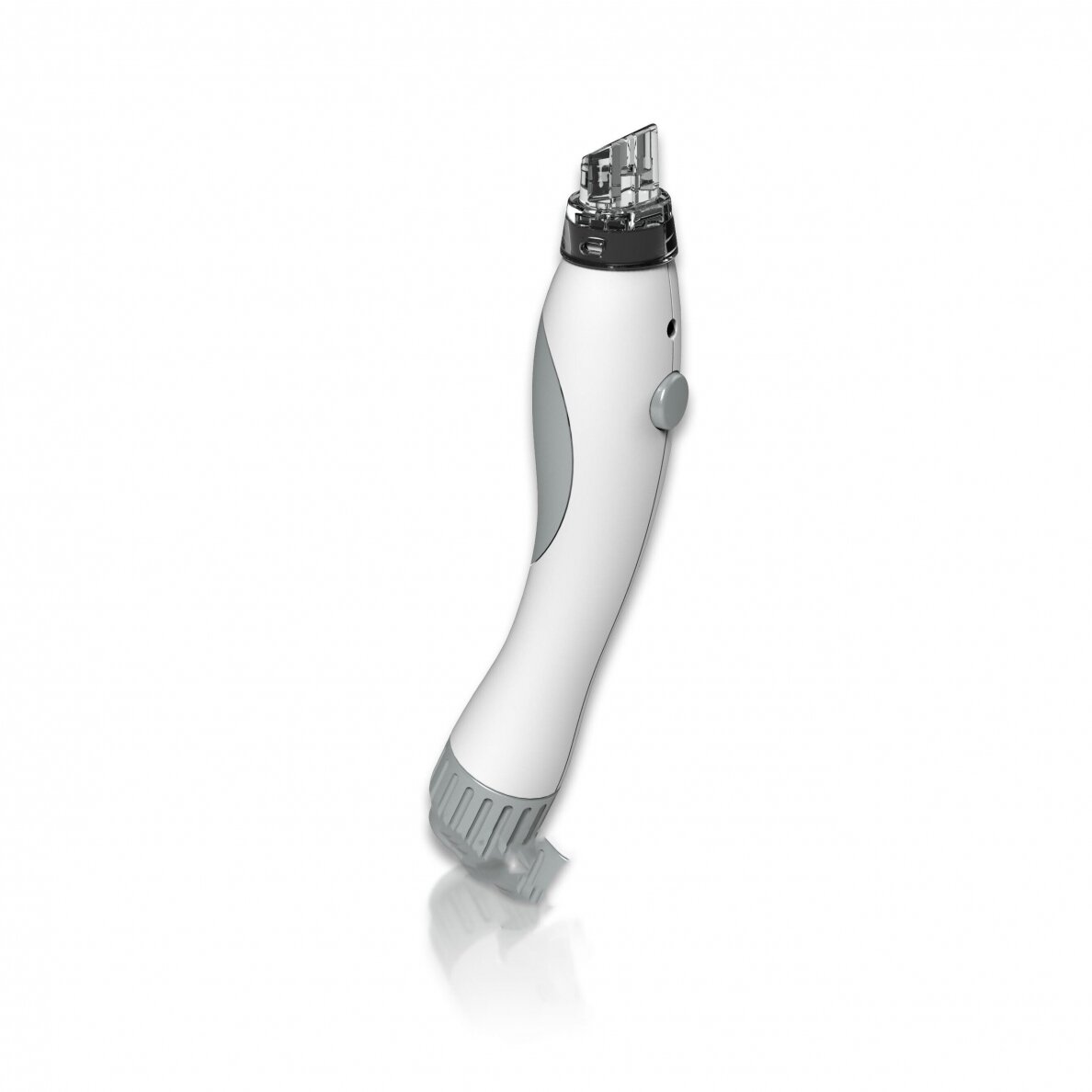 Endodermic massage combiner + RF + IR + LED light therapy 4 Endodermic massage combiner + RF + IR + LED light therapy 4