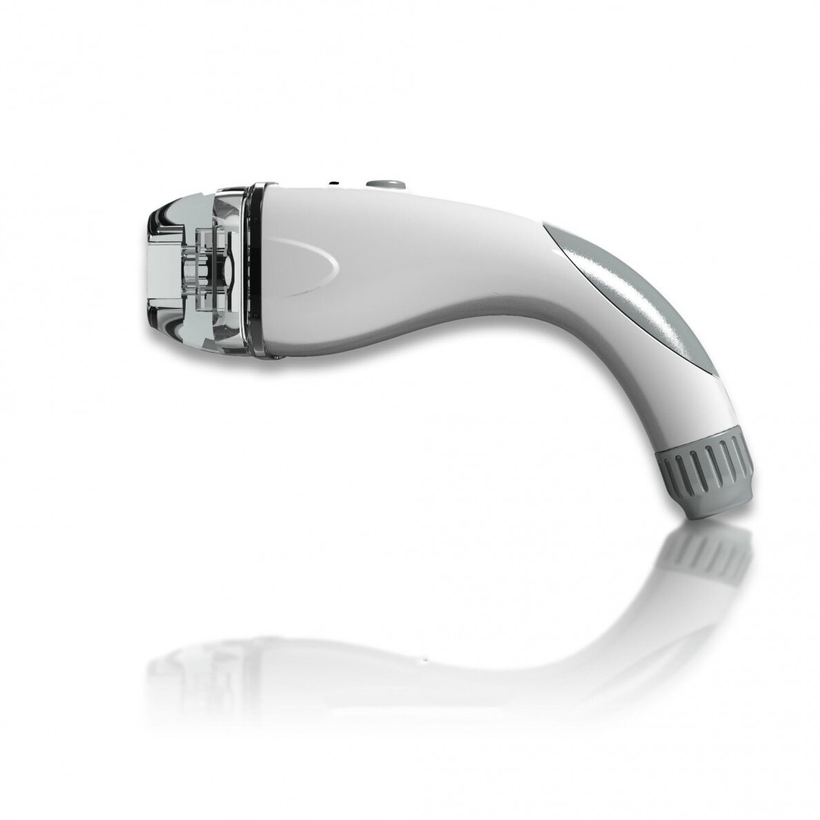 Endodermic massage combiner + RF + IR + LED light therapy 5 Endodermic massage combiner + RF + IR + LED light therapy 5