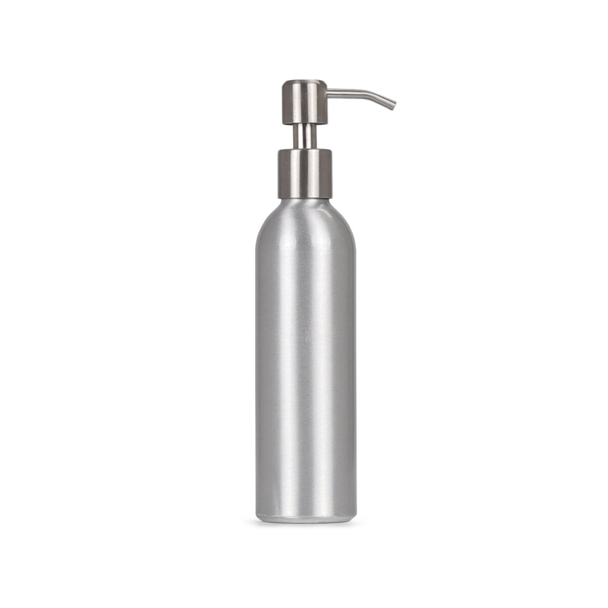 Profesionalus masažo aliejaus šildytuvas DARK BROWN, 300ml 2 Profesionalus masažo aliejaus šildytuvas DARK BROWN, 300ml 2