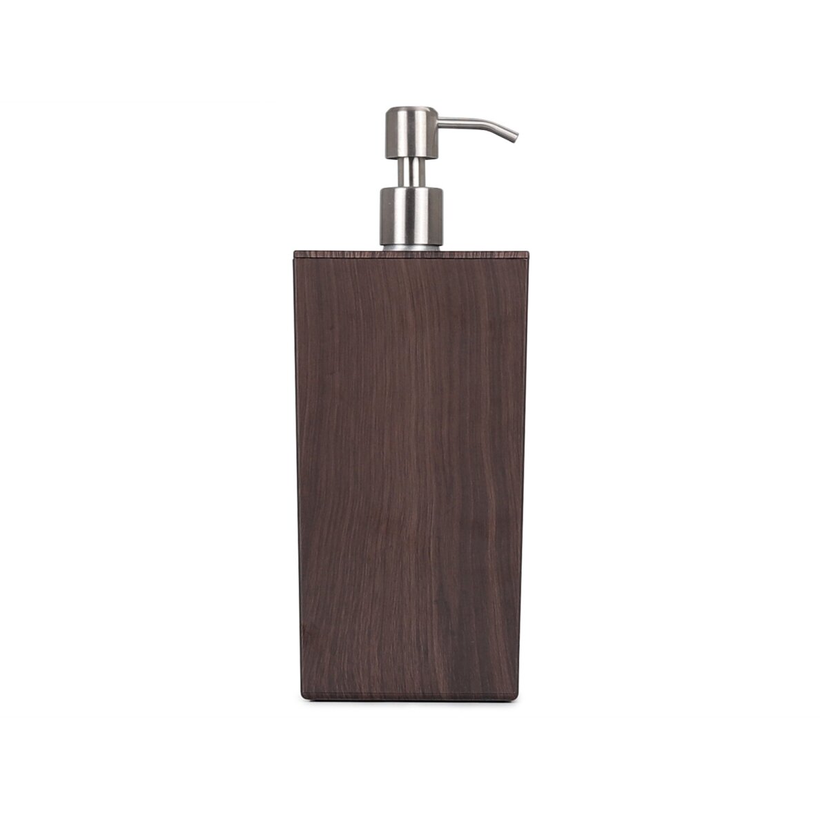 Profesionalus masažo aliejaus šildytuvas DARK BROWN, 300ml