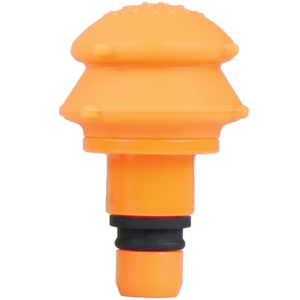 ONE MASSAGE GUN deep muscle and tissue vibration massager 13