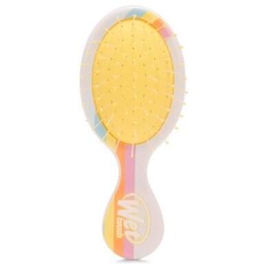 WETBRUSH Расческа Endless Summer Mini Detangler WETBRUSH Расческа Endless Summer Mini Detangler