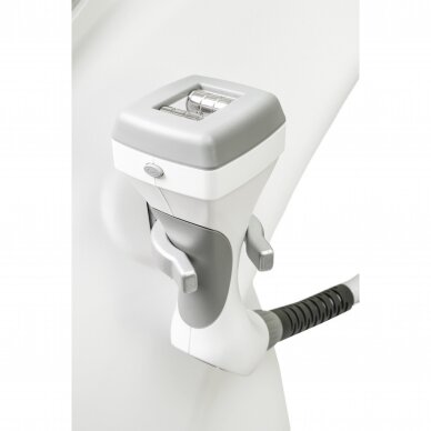 Endodermic massage combiner + RF + IR + LED light therapy 2 Endodermic massage combiner + RF + IR + LED light therapy 2