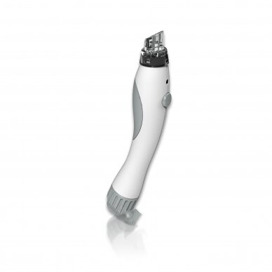 Endodermic massage combiner + RF + IR + LED light therapy 4 Endodermic massage combiner + RF + IR + LED light therapy 4