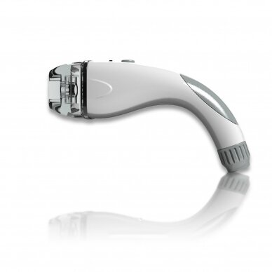 Endodermic massage combiner + RF + IR + LED light therapy 5 Endodermic massage combiner + RF + IR + LED light therapy 5
