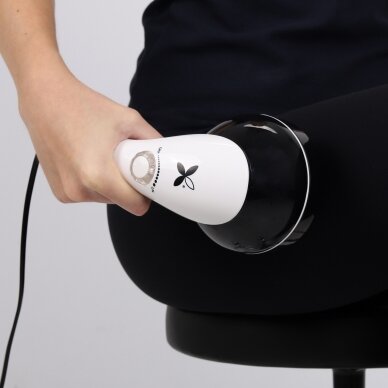 Anti-cellulite body massager 9in1, 28W 13 Anti-cellulite body massager 9in1, 28W 13