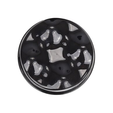 Anti-cellulite body massager 9in1, 28W 23