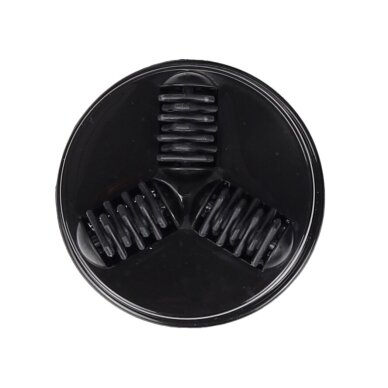 Anti-cellulite body massager 9in1, 28W 26 Anti-cellulite body massager 9in1, 28W 26