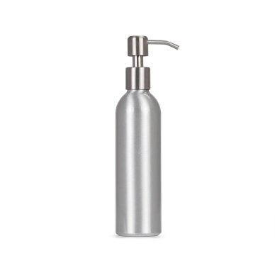 Profesionalus masažo aliejaus šildytuvas DARK BROWN, 300ml 2 Profesionalus masažo aliejaus šildytuvas DARK BROWN, 300ml 2