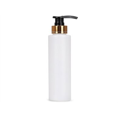 Профессиональный нагреватель для массажного масла, светло-коричневый, 300 мл 2