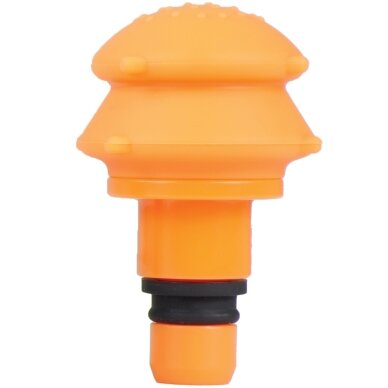 ONE MASSAGE GUN deep muscle and tissue vibration massager 13 ONE MASSAGE GUN deep muscle and tissue vibration massager 13