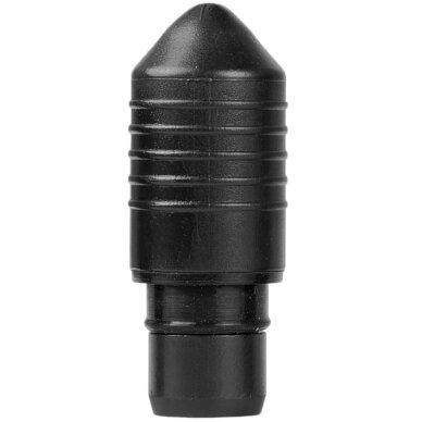 ONE MASSAGE GUN deep muscle and tissue vibration massager 9