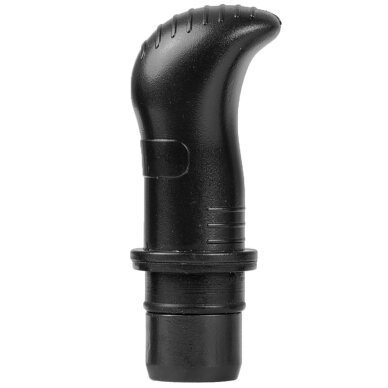ONE MASSAGE GUN deep muscle and tissue vibration massager 10 ONE MASSAGE GUN deep muscle and tissue vibration massager 10