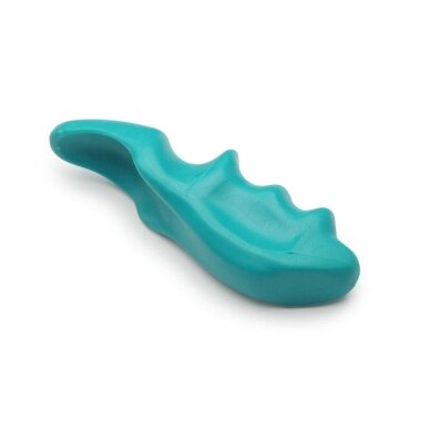 Compression therapy and massage tool Compression therapy and massage tool
