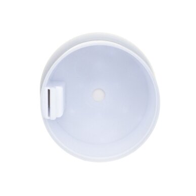 BIOLAVIT ultrasonic aroma diffuser 3