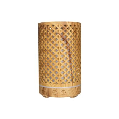 BIOLAVIT ultrasonic aroma diffuser 5 BIOLAVIT ultrasonic aroma diffuser 5