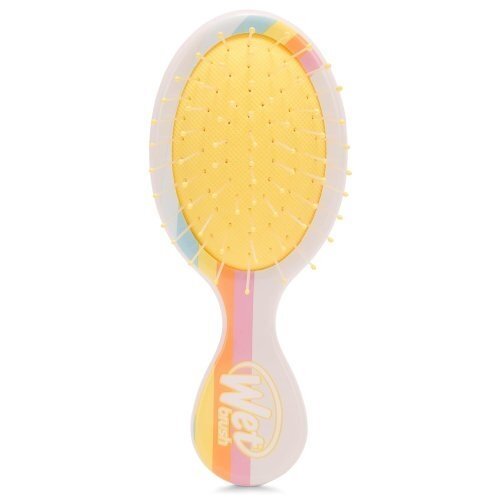 WETBRUSH Расческа Endless Summer Mini Detangler WETBRUSH Расческа Endless Summer Mini Detangler