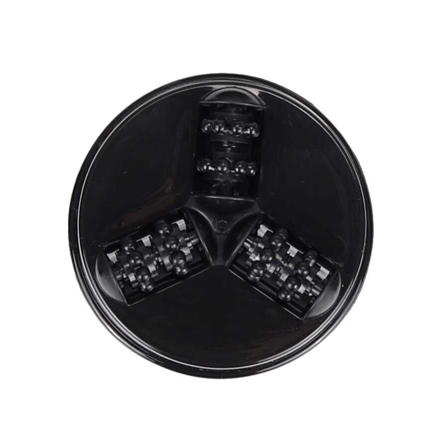 Anti-cellulite body massager 9in1, 28W 20 Anti-cellulite body massager 9in1, 28W 20