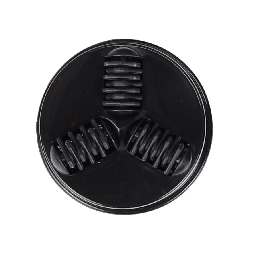 Anti-cellulite body massager 9in1, 28W 26 Anti-cellulite body massager 9in1, 28W 26