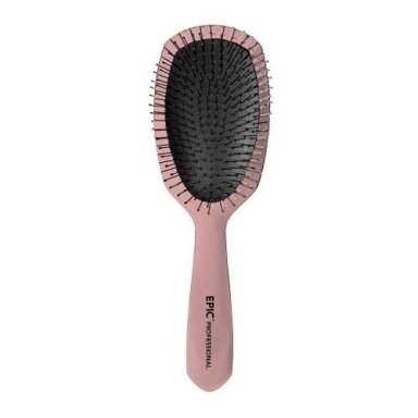 WETBRUSH Расческа EPIC DELUXE DETANGLER
