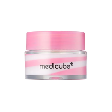 MEDICUBE PDRN LIP SLEEPING MASK intensively nourishing night lip mask with PDRN, 10 g MEDICUBE PDRN LIP SLEEPING MASK intensively nourishing night lip mask with PDRN, 10 g