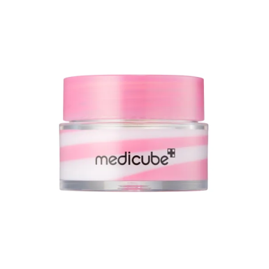 MEDICUBE PDRN LIP SLEEPING MASK intensively nourishing night lip mask with PDRN, 10 g MEDICUBE PDRN LIP SLEEPING MASK intensively nourishing night lip mask with PDRN, 10 g